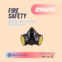 STARVVO SAFETY MASK-min